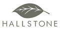 Hallstone Direct